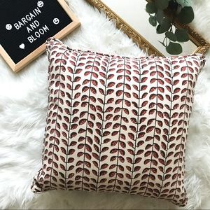 💕Set of 2 Decorative Pillows